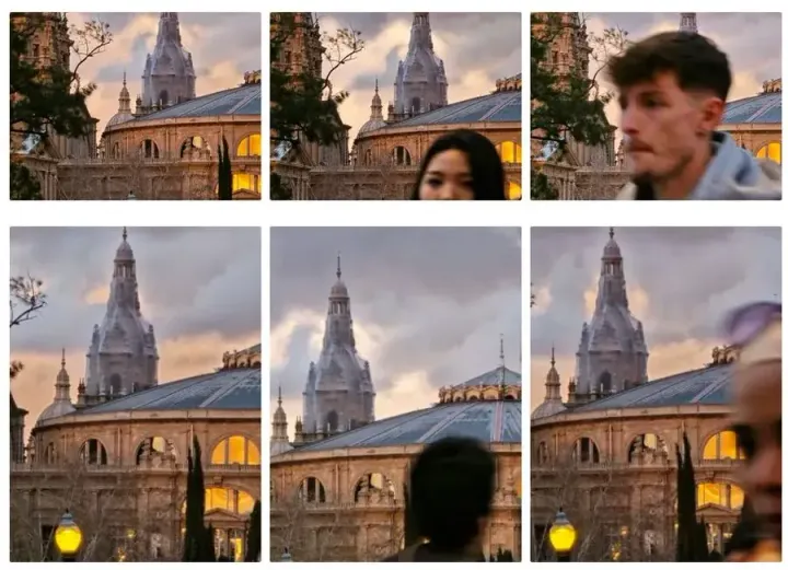 fffad4d3b05 3633 40c6 a584 b7ace2d91945