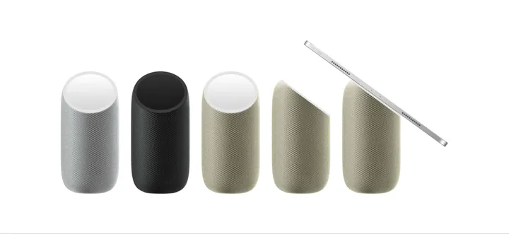 ffkr9lsxoaehrwh scaled