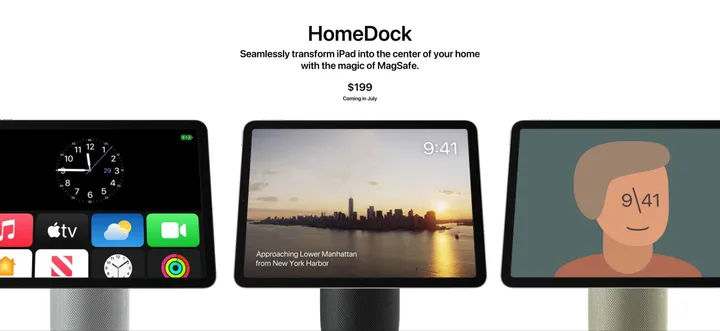 ffkr9lsxwauyv h 1 scaled