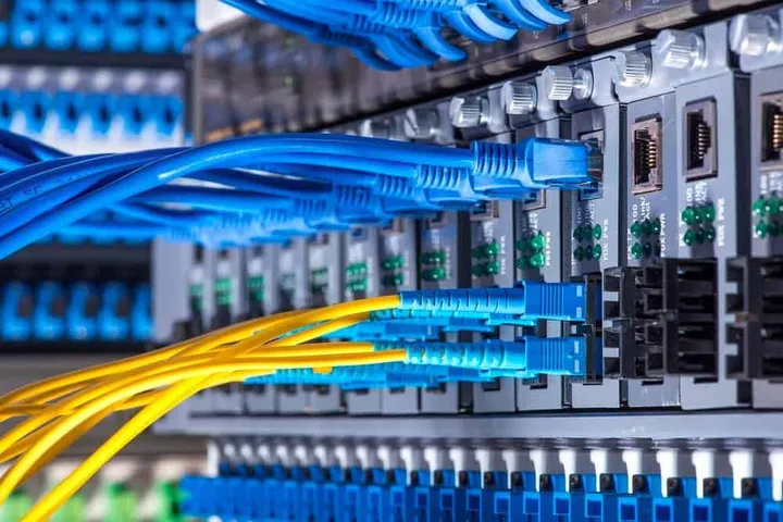 fiber optic cable definition fiber optic cable connectors