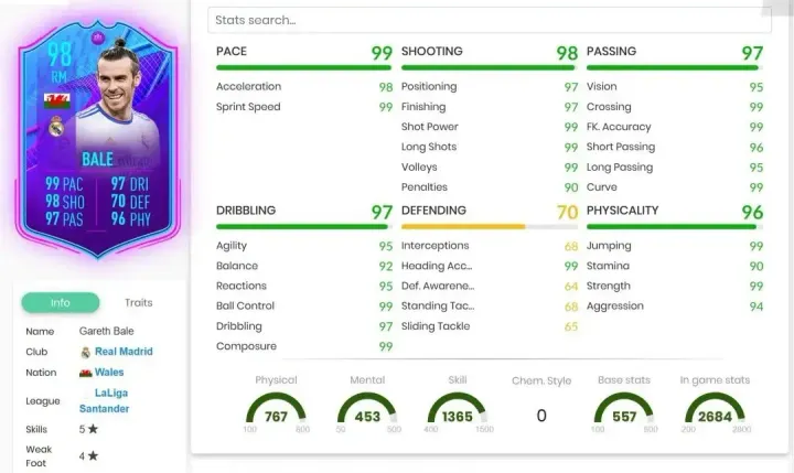 fifa 23 c