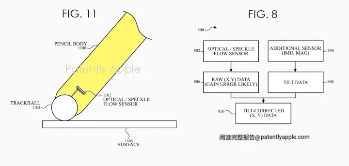 fig 1a 1 e1704441134952