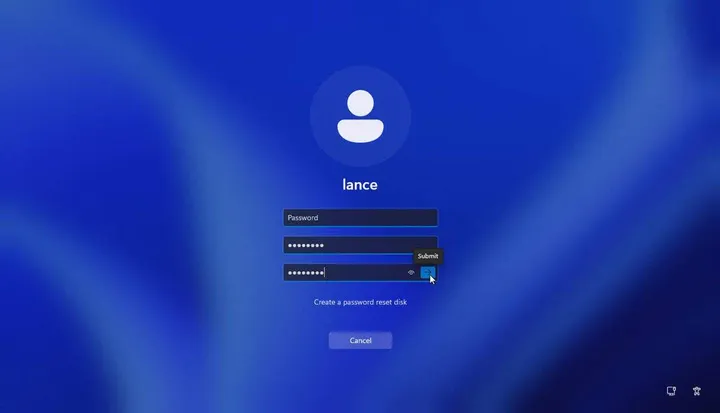 figure 11 how to install windows 11 the way you want with rufus