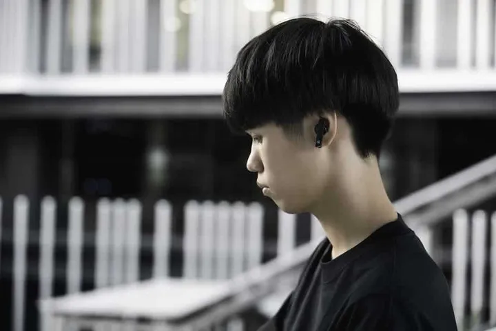 final audio ze8000 mk2 debut