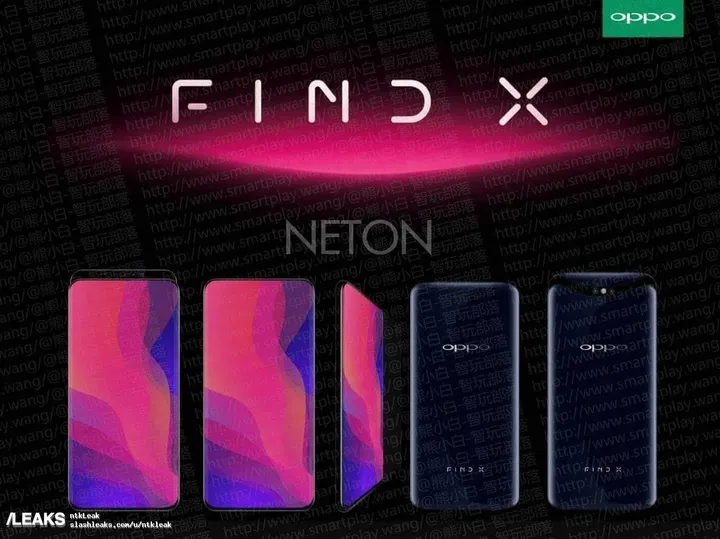 find x again