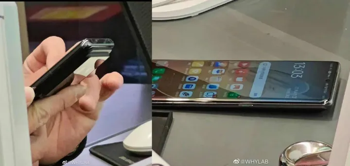 find x6 camera bump 1