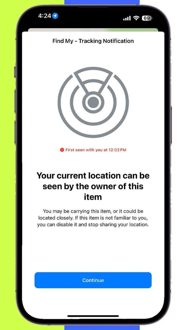 findmyappp