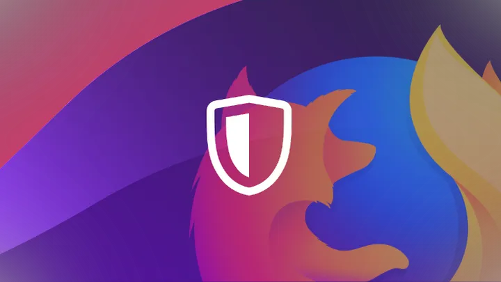 firefox ap resize