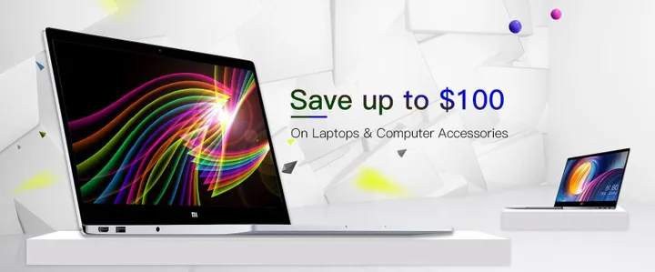 fireshot capture 002 save up to 100 on hottest laptops t http promotiongeekbuyingcom pr