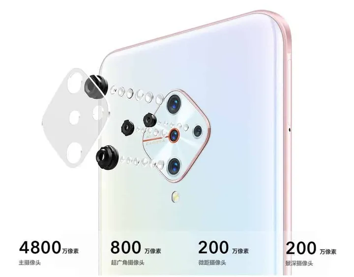 fireshot capture 005 y9s 8gb128gb shopvivo com cn