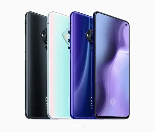 fireshot capture 007 product details shopvivo com cn