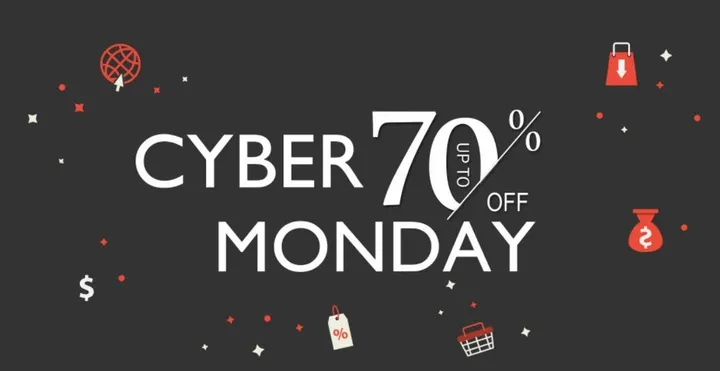 fireshot capture 040 2017 cyber monday deals up to 70 of http dealdodocoolcom activity