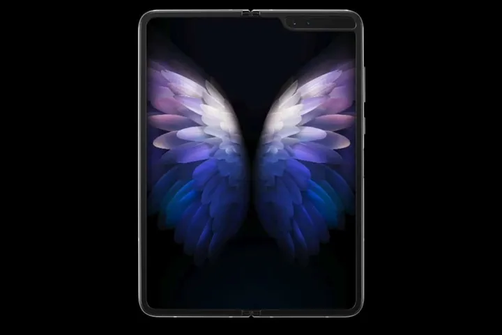 fireshot capture 058 china samsung electronics samsung online store wwwsamsungeshopcom cn