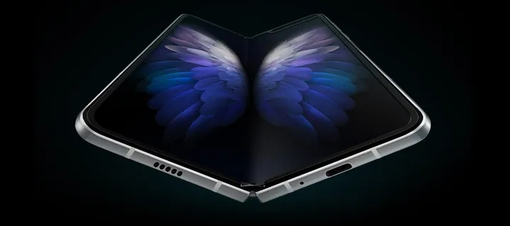 fireshot capture 059 china samsung electronics samsung online store wwwsamsungeshopcom cn