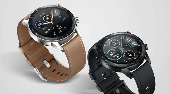 fireshot capture 061 koop honor magicwatch 2 nu honor nederland wwwhihonorcom