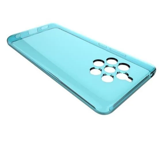 fireshot capture 075 case renders for the nokia 9 pureview https wwwphonearenacom news no