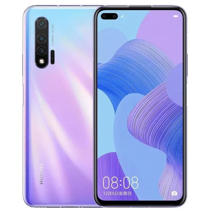 fireshot capture 116 thumb 283709 default bigjpeg 800800 cdn fileskimovilcom