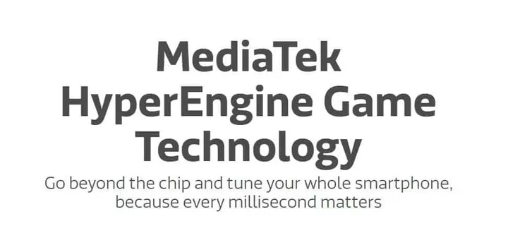 fireshot capture 134 mediatek helio g70 wwwmediatekcom