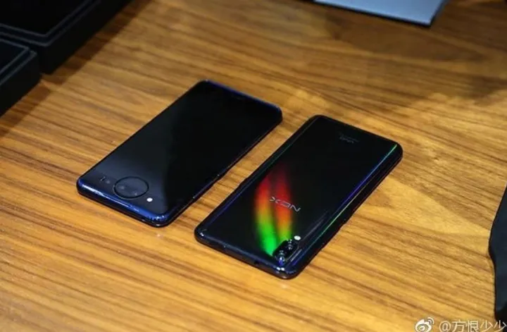 fireshot capture 137 gsmarena 004jpg 1024683 https cdngsmarenacom imgroot n