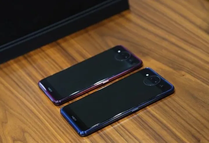 fireshot capture 138 gsmarena 002jpg 1024720 https cdngsmarenacom imgroot n