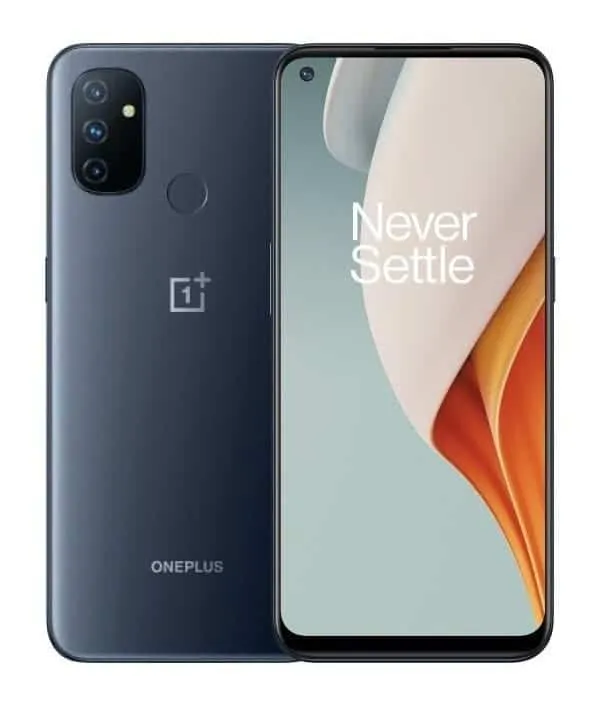 fireshot capture 1492 thumb 432605 default bigjpeg 840840 cdn fileskimovilcom