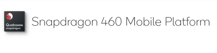 fireshot capture 168 snapdragon 460 mobile platform qualcomm wwwqualcommcom