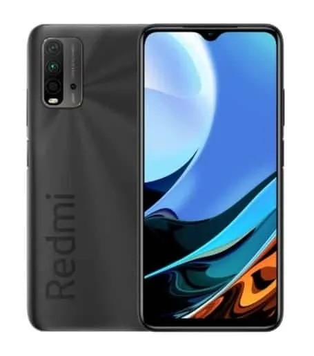 fireshot capture 1712 acquista redmi 9t online xiaomi italia wwwmi com