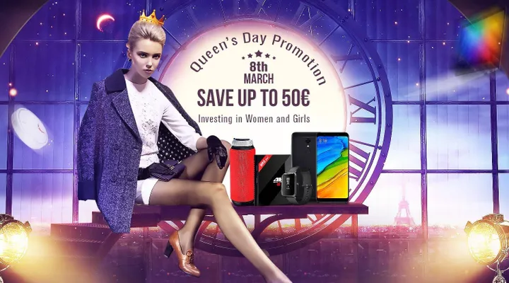 fireshot capture 189 queens day promotion geekmaxicom https wwwgeekmaxicom promotion