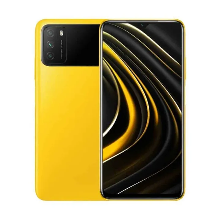 fireshot capture 1982 thumb 443884 default bigjpeg 960960 cdn fileskimovilcom