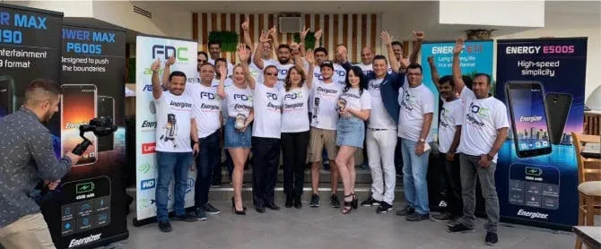 fireshot capture 228 fwd pr a story of performance br https mailgooglecom mail u 7