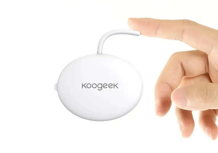 fireshot capture 233 ksbt1 1 e1ac heddjpg 10011001 https imgtttcdncom product xy