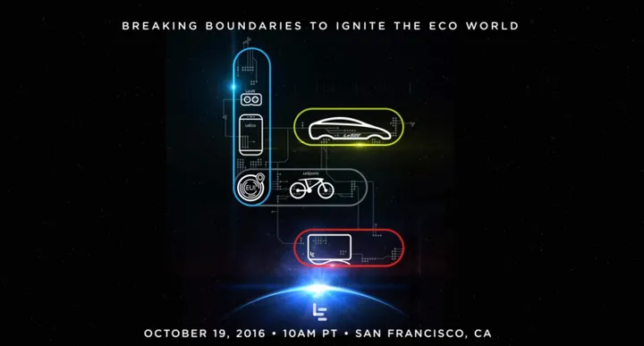 fireshot capture 236 leeco http wwwleeco com