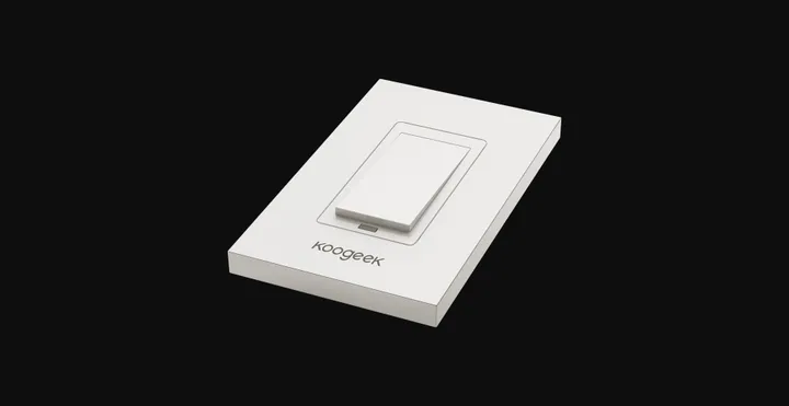 fireshot capture 240 kh01 s6 img1pn https imgtttcdncom img statics images kh01 s6 img1png