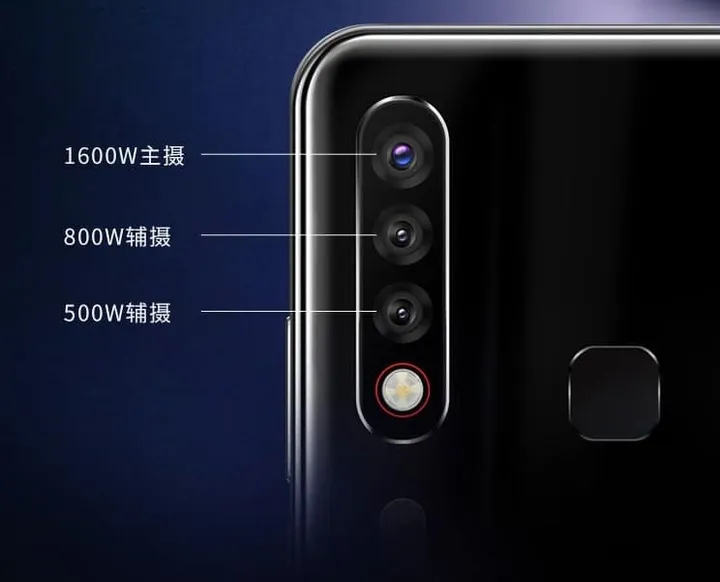 fireshot capture 245 8i 8i 8128gb 4000mah 63 710 4g itemjd com