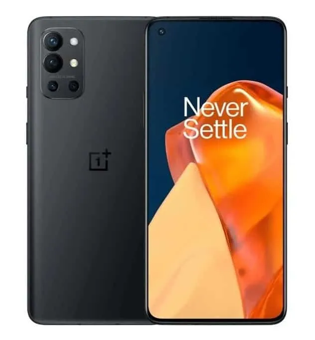 fireshot capture 2840