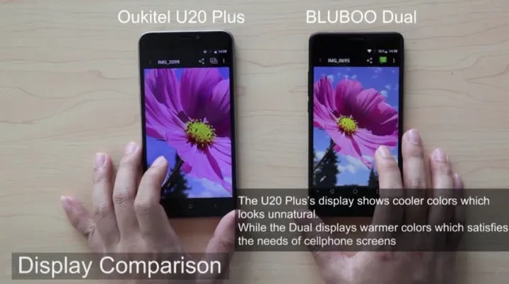 fireshot capture 316 hands on comparsion video bluboo dua https docsgooglecom document d