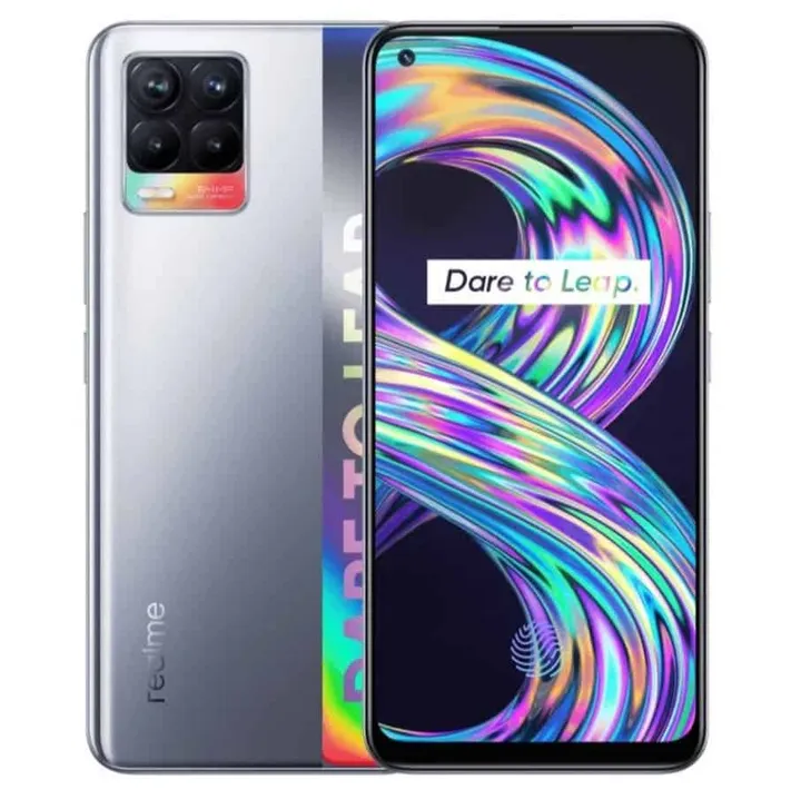 fireshot capture 3200