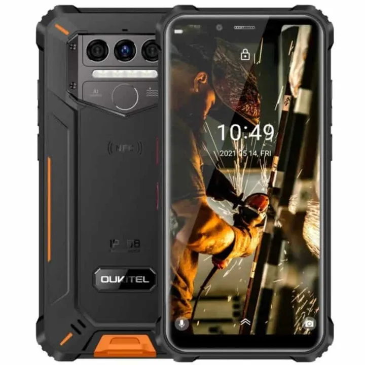 fireshot capture 3201