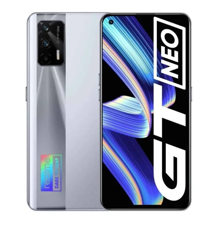 fireshot capture 3210 1 1