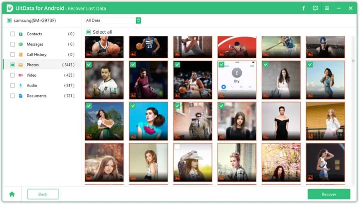 fireshot capture 3282