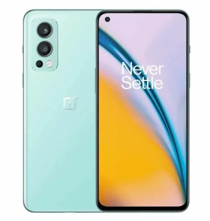 fireshot capture 3293