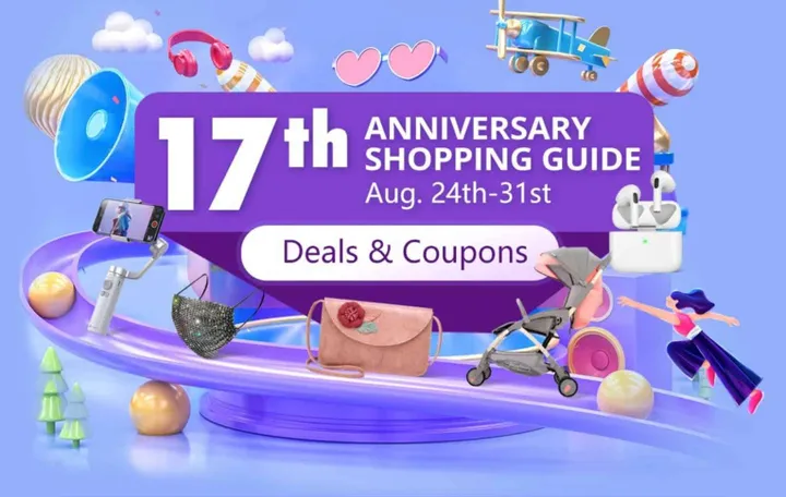 fireshot capture 3298