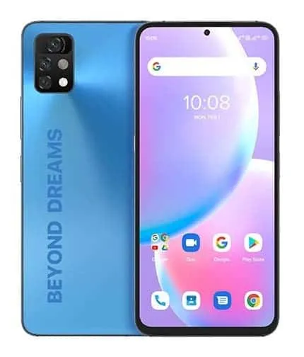 fireshot capture 3371