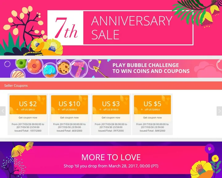 fireshot capture 358 cubot official store small orde https wwwaliexpresscom store 1849475