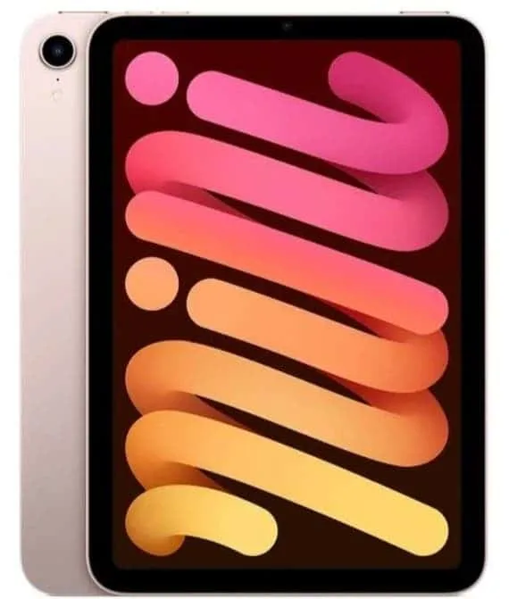 fireshot capture 3580