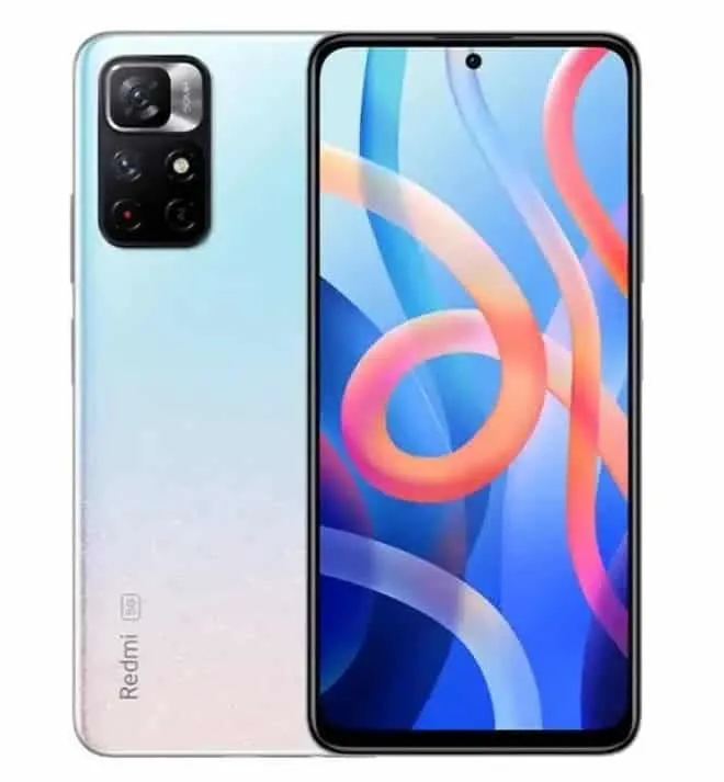 fireshot capture 3738