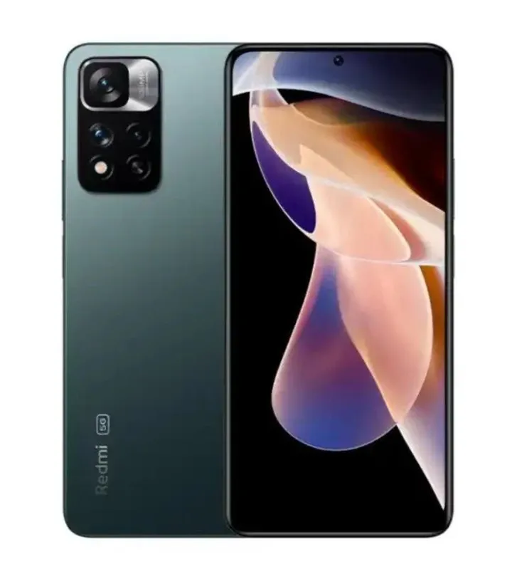 fireshot capture 3741