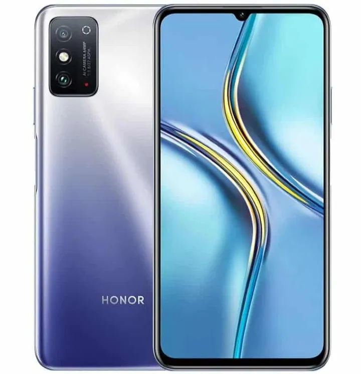 fireshot capture 3743