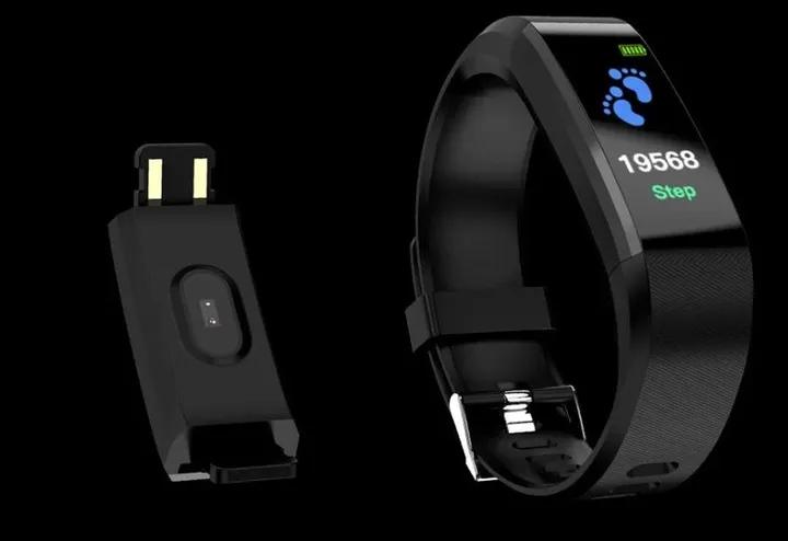 fireshot capture 384 y8719b 1 aff1 1oxajpg 10001000 https imgtttcdncom product xy