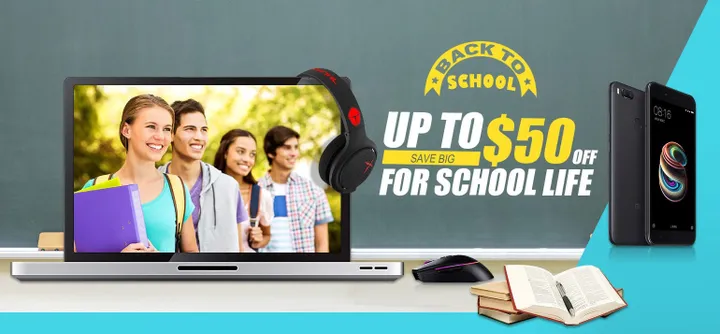 fireshot capture 420 save up to 50 on the latest gadgets http promotiongeekbuyingcom pr